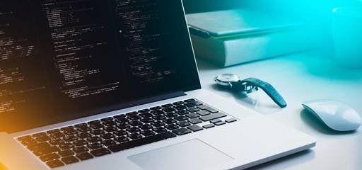 2023年下半年中級軟考網絡工程師考試及格分數解析