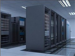 武漢電腦維修、組裝與IT外包服務，專業承接網絡工程