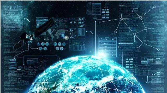 計算機、通信工程、電子信息、自動化、電氣信息、計算機網絡工程專業選擇指南